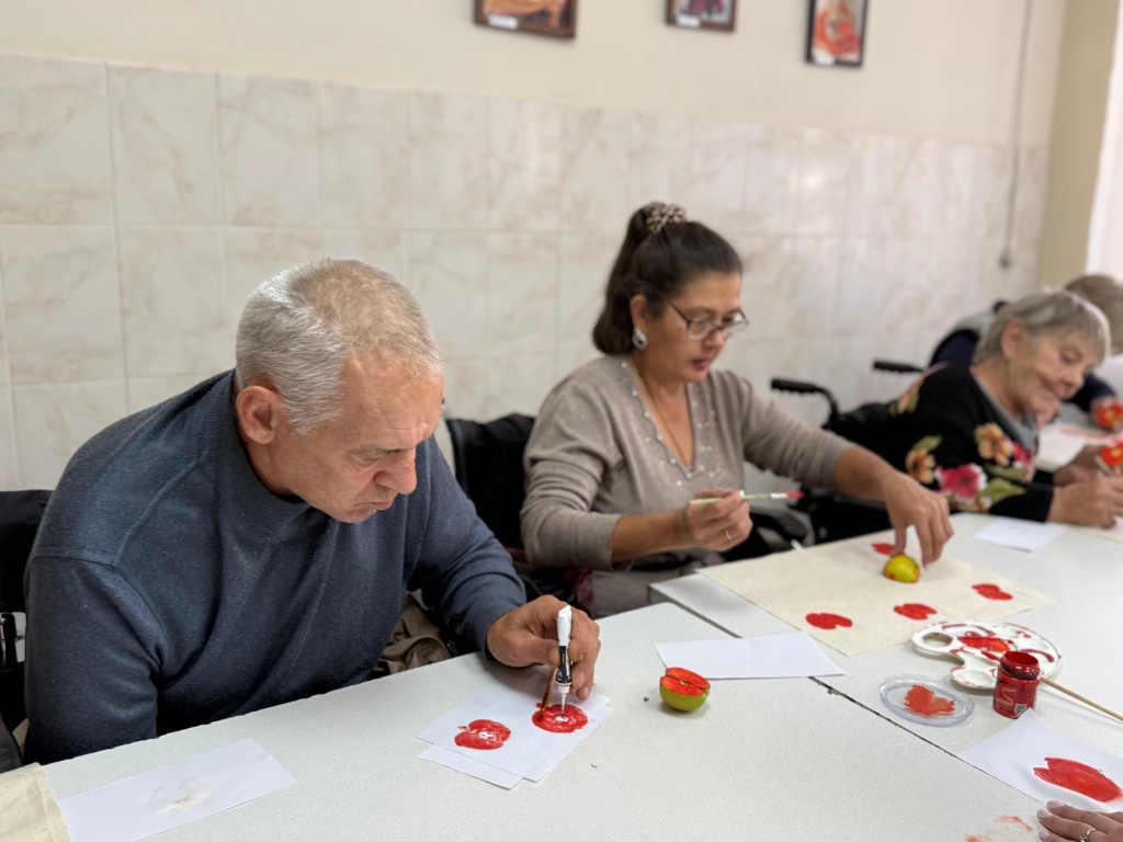 WhatsApp Image 2025-10-28 at 14.17.43.jpeg